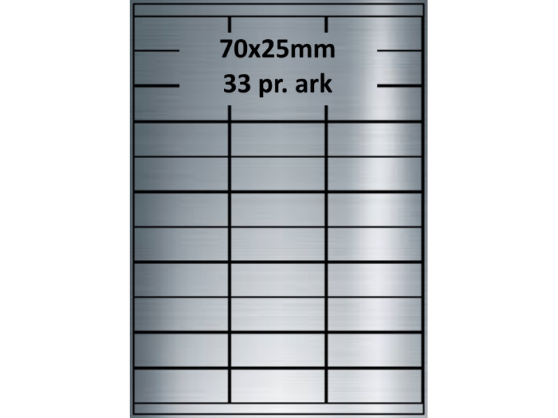 70A25SP3-25 70A25SP3-25