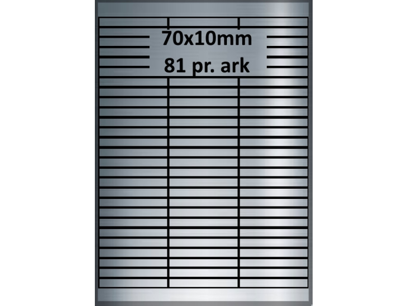70A20SP1-25 70A20SP1-25