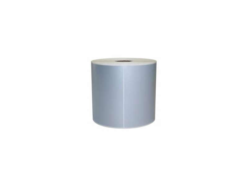 1 rulle  51R25GRV3-25 Grå Vinyl Kerne 25