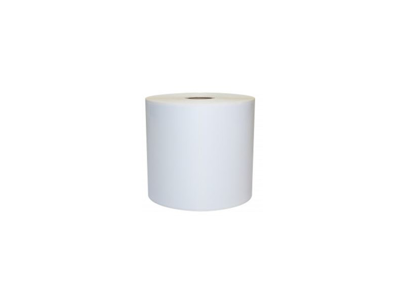 1 rulle 60R30PE3-25 Polyethylene Kerne 25
