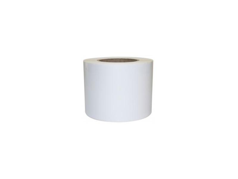 1 rulle 75R40PE3-76 Polyethylene Kerne 76