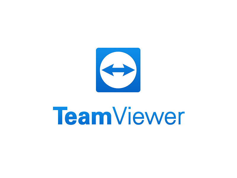 1 stk TeamViewer Fjernsupport TeamViewer - Fjernsupport-
