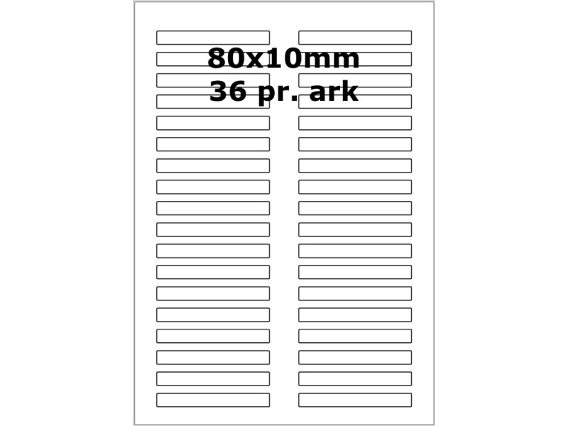76A49LC1 76A49LC1