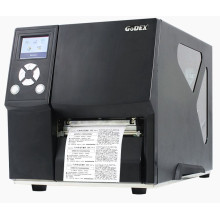 1 stk. ZX420i Industri Printere