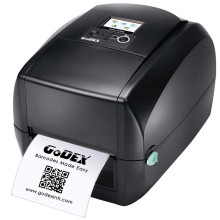 1 stk. GP-RT700i Desktop Printere