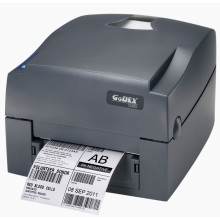 1 stk. GP-G500 Desktop Printere