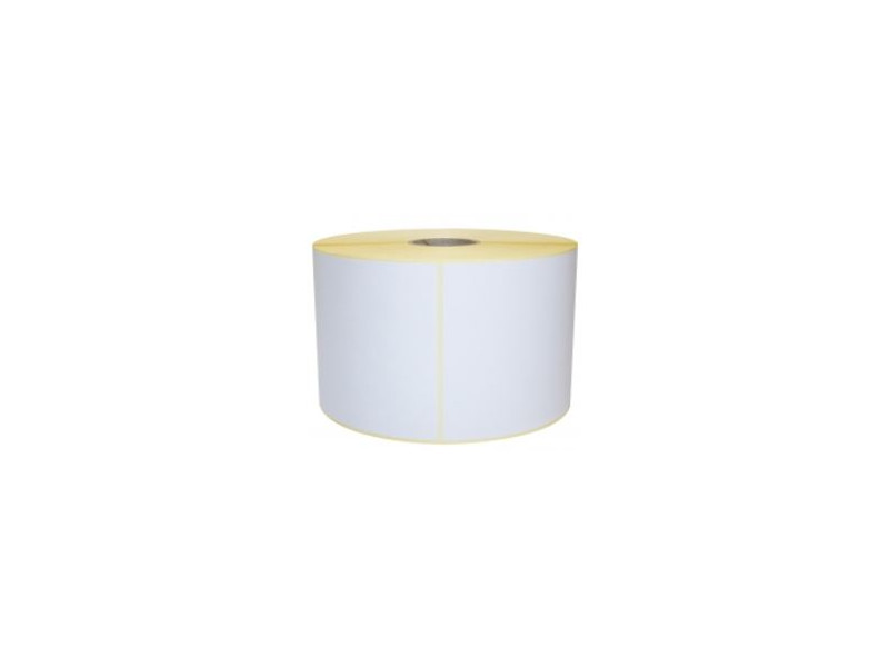 1 rulle 38R38GPP3-40 Inkjet papir Kerne 40 1 rulle 38R38GPP3-40 Inkjet papir Kerne 40
