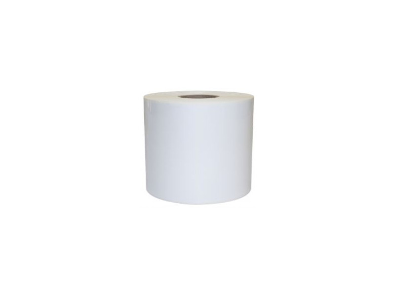 1 rulle 51R25AG3-40 Inkjet Polyester Kerne 40 1 rulle 51R25AG3-40 Inkjet Polyester Kerne 40