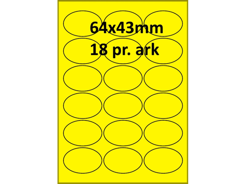 64A43H3-Y 64A43H3-Y