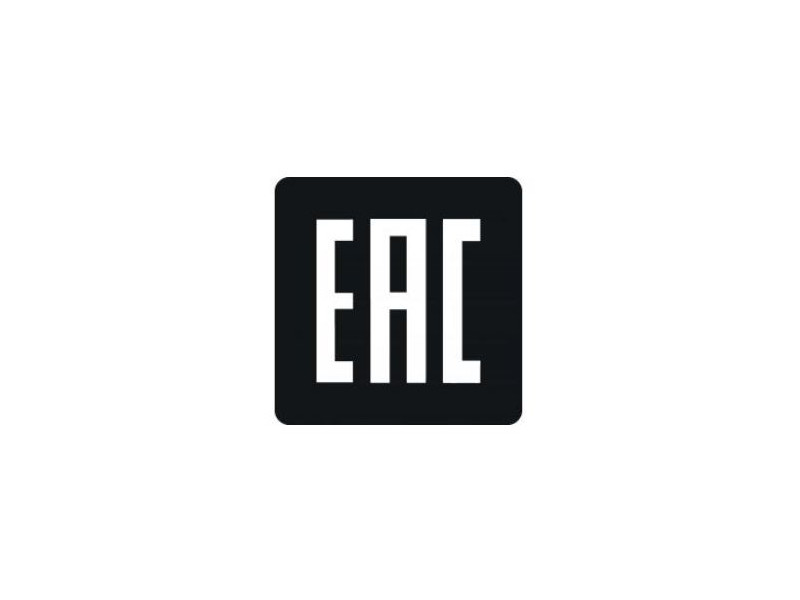 3 ruller 9EAC3-B EAC Mærkning