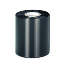 1 rulle 220F300BO-W3 Wax Folie Industri