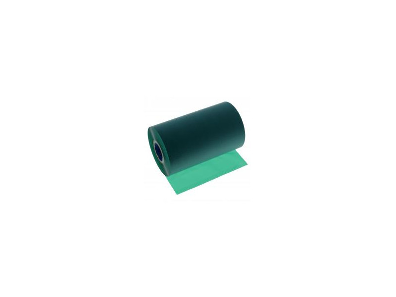 1 rulle 110F300SGO-R3 Resin Folie Farvet