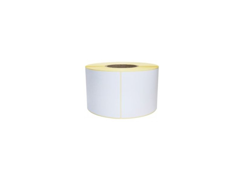 1 rulle 40R25PP3-76 Inkjet Matte papir Kerne 76 1 rulle 40R25PP3-76 Inkjet Matte papir Kerne 76