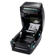 1 stk. GP-RT863i Desktop Printere