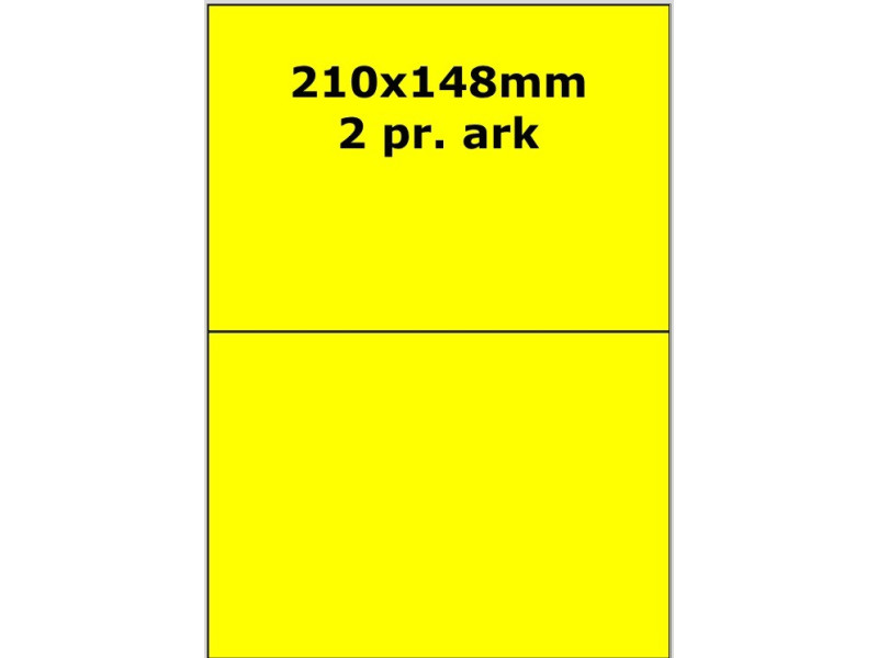 50 ark D18-038PY PolyFast