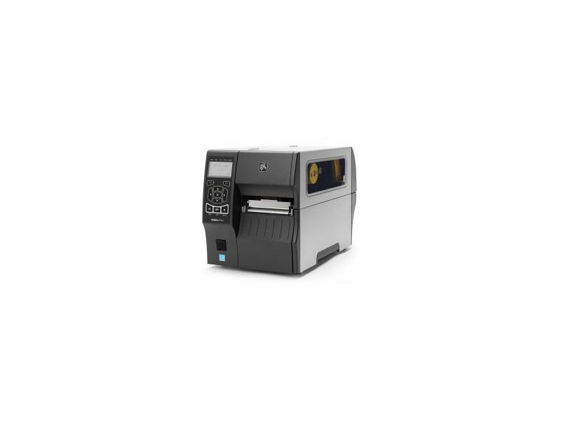 1 stk. ZT42062-T0E0000Z Industri Zebra printere