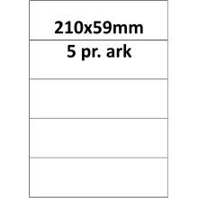 210A59H1-500