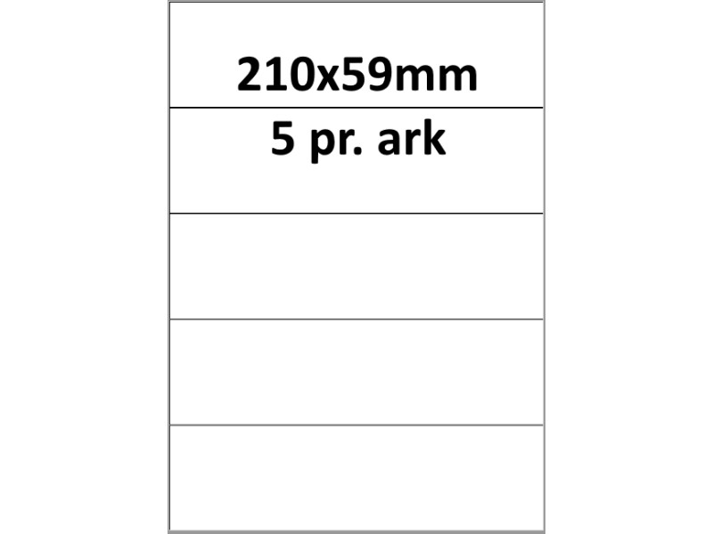 210A59H1-500