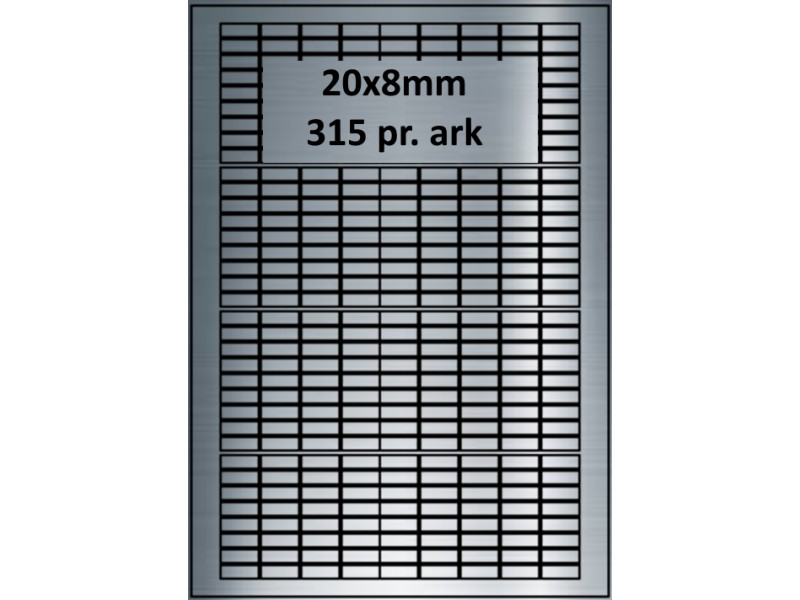 20A8SF3-25 20A8SF3-25