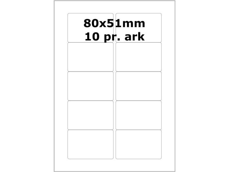 31800140 31800140