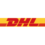 DHL