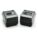 ZD621T