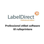 LabelDirect