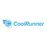 CoolRunner