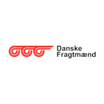 Danske Fragtmænd