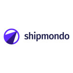 Shipmondo