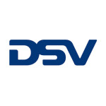 DSV