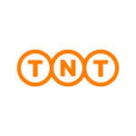 TNT