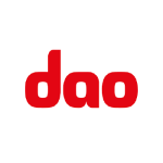DAO