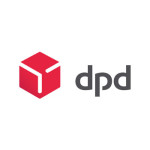 DPD