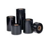 Resin Folie Industri
