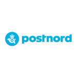 Post Nord