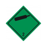 Underklasse 2.2 