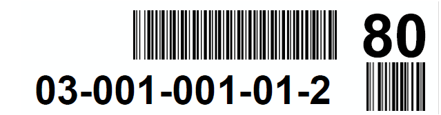 Eks 9