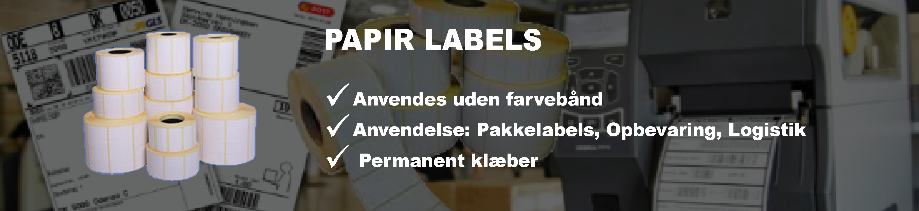 Slider-1-Papir%20labels.png