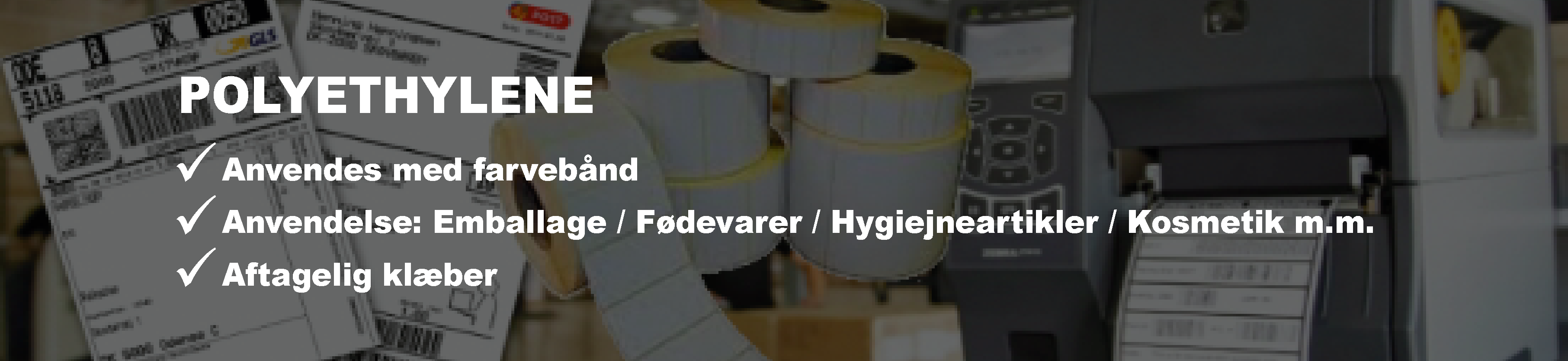 Slider-1Aftagelig Polyethylene på rulle.png