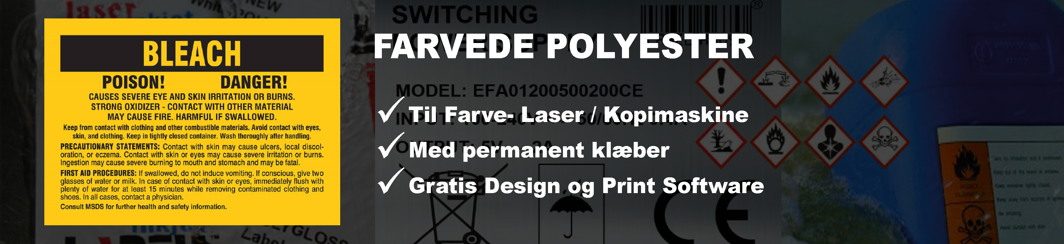 Slider-Farvede-1-Polyester.png