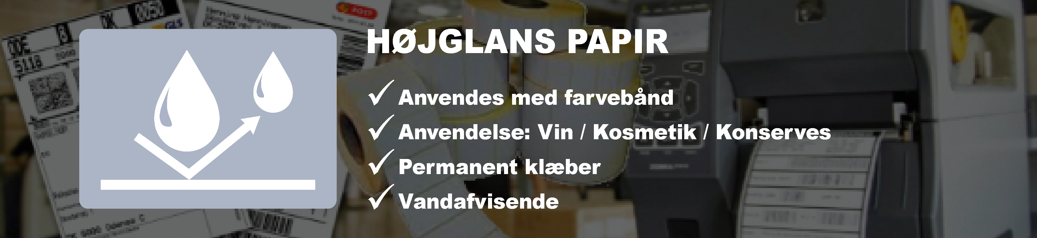 Slider-Højglans papir - TT.png