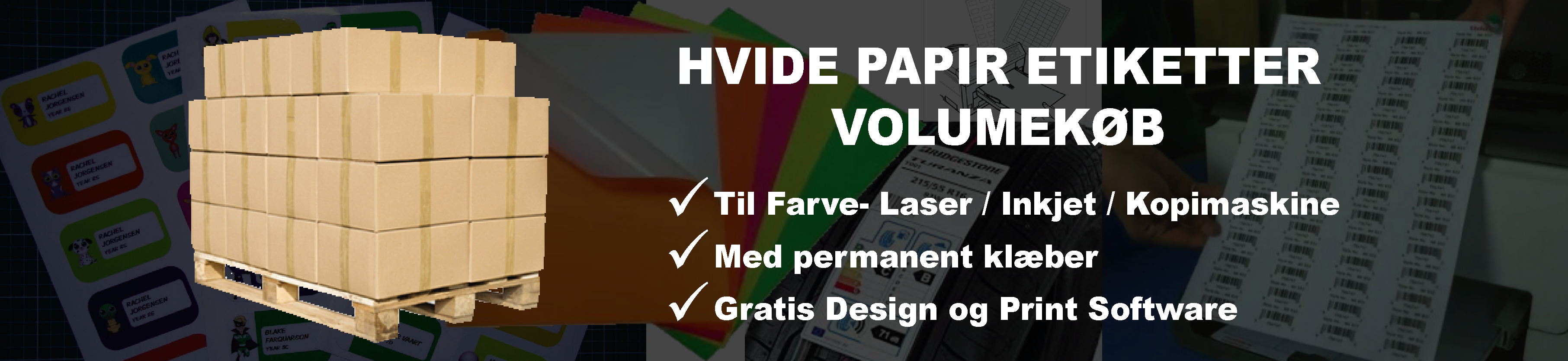 Slider-Hvide%20Papir%20Labels-Volume.png