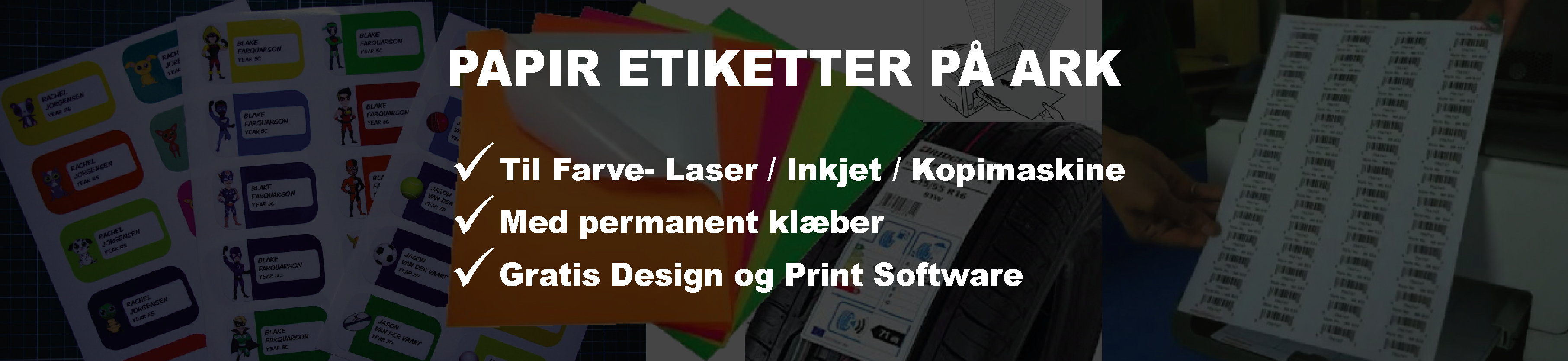 Slider-Hvide%20Papir%20Labels.png