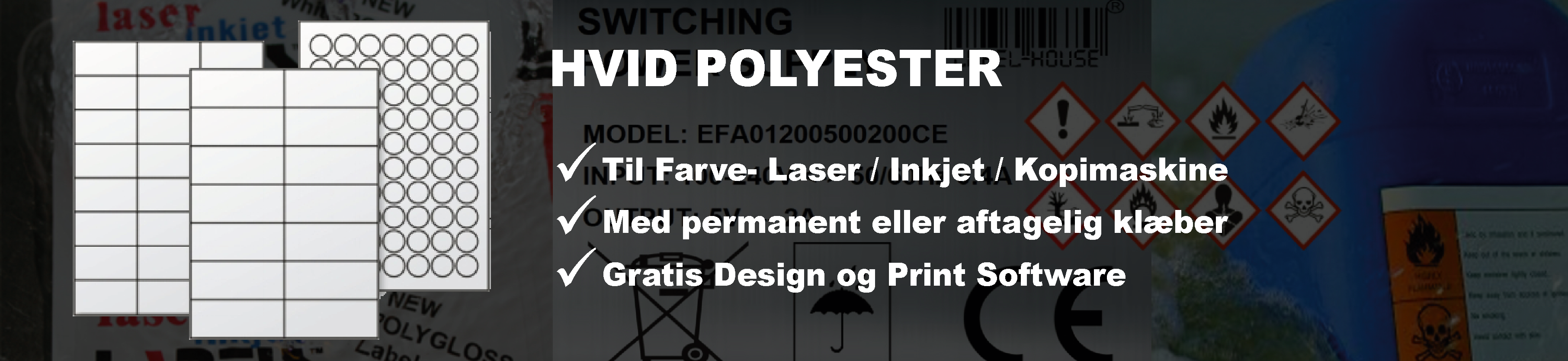 Slider-Hvide-2-Polyester.png