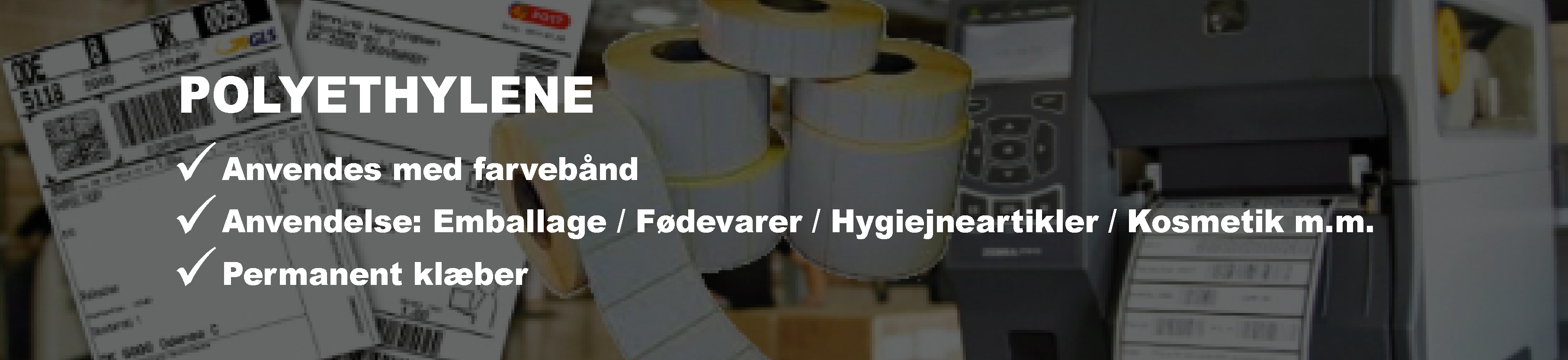 Slider-Polyethylene-1 på rulle.png