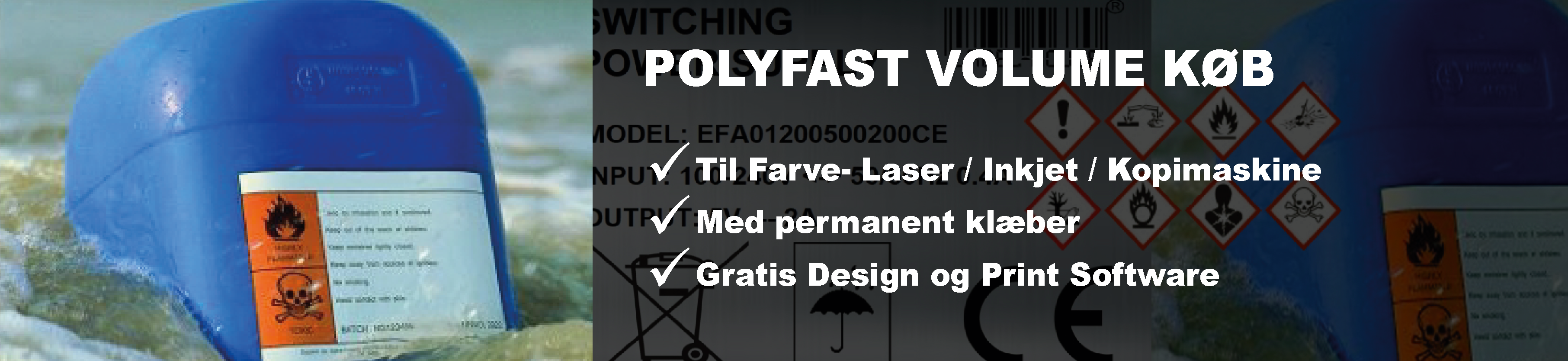 Slider-Polyfast-0-Volume%20k%C3%B8b.png