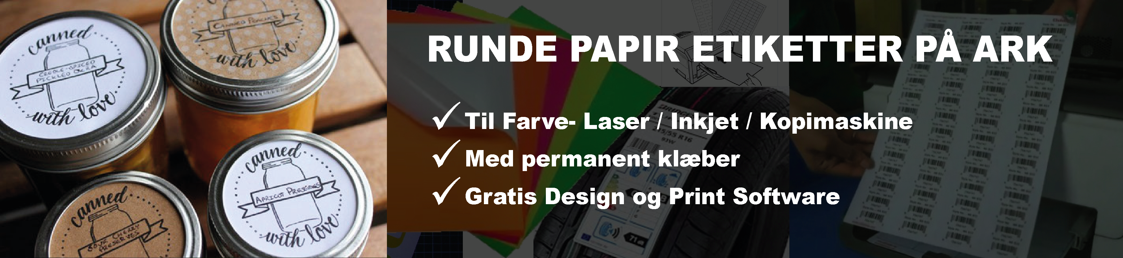 Slider-Runde%20Ovale%20papir.png