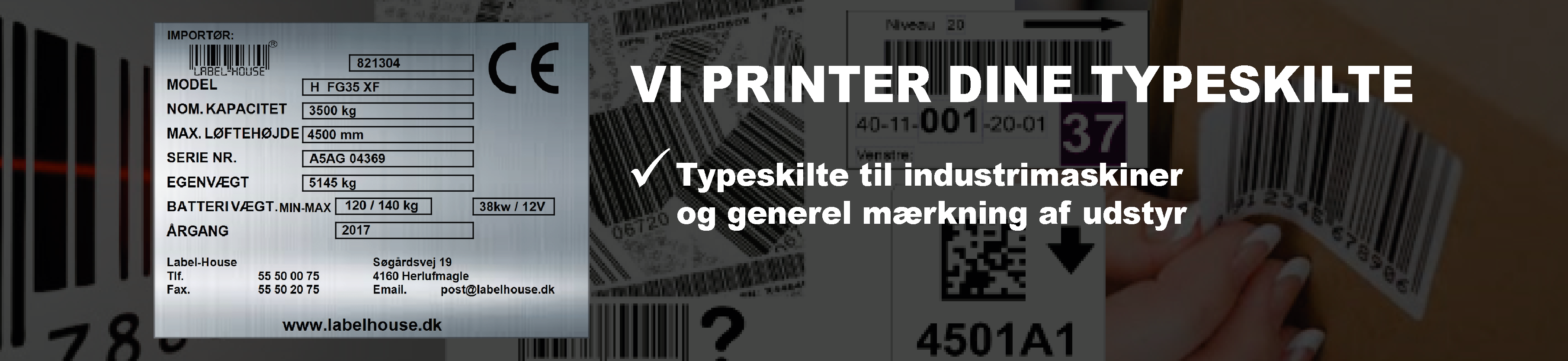 Slider-Typeskilte-Printshop.png