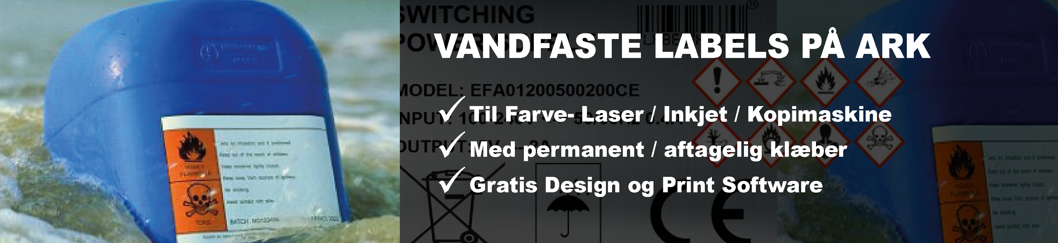 Slider-Vandfaste%20labels.png